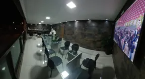 Recanto Convenções - Image 5