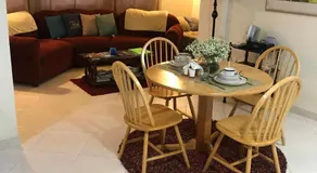 Glynver Apartments - Image 3