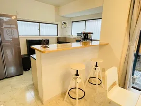 Second House Mizutori - Vacation STAY 48286v - Image 3