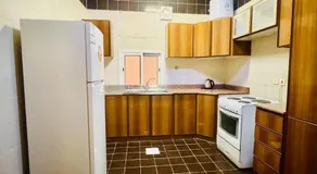 لماس للشقق المخدومة Lamas Serviced Apartments - Image 4