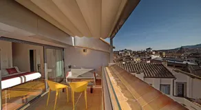 The Pinball Luxury Suites - Image 2