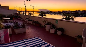 La Terrazza Guesthouse - Image 3