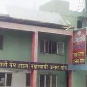 Shree Balaji Guest House - Image 2