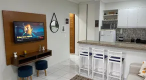 Riviera Flat 120 - Com serviços de hotelaria - Image 5