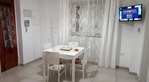 LA CASA DEI DESIDERI - Image 4