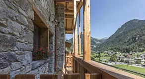 Agriturismo Alle Baite - Image 4