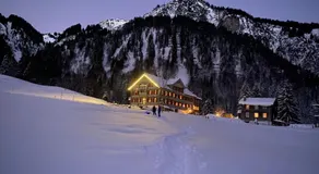 Landhaus Bad Hopfreben - Image 3