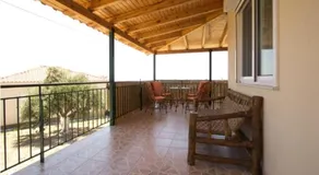 Maria Elena Villas - Image 3
