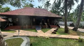 Havmi Wellness Resort - Image 3