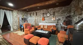 Albergue Rectoral de Romean - Image 2