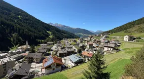 Appartamento Stella Alpina - Image 4
