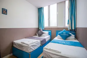 Qian Yue Guest House (Managed by Koalabeds Group) - Image 5