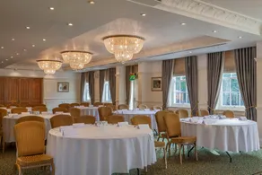 Orsett Hall - Image 5