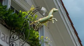 Gasthaus Rössli - Image 5