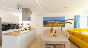 Villa Aqua - Image 2