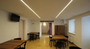 Al Vecchio Baito - Image 3