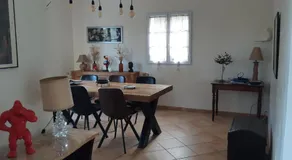 La Bastide Grassinque - Image 4