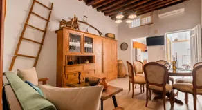 Manolis and Anna's House - Image 2