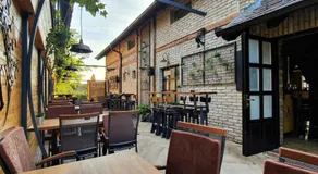 OldBrick PUB - Image 4