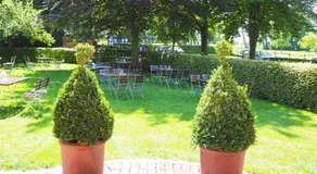 Ferienhof Hage - Image 4