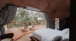 Refúgio Bela Cabanas - Image 4