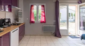 Gîte Chêne ou Murier - Image 5