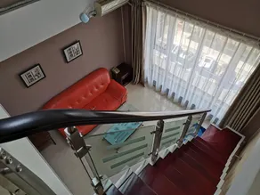 Fubon Hotel Apartments - Image 4