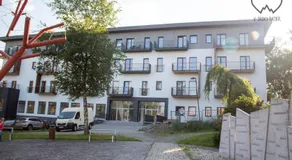 Apartmán Hory - V srdci Tatier - Image 3