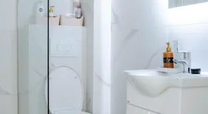 LALA & DAUGHTERS Apartment - Image 2