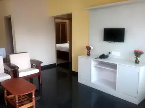 SV Suites - Image 5