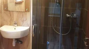 Domek letniskowy nad jeziorem w Stęszewku - Image 2