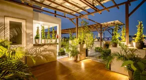 Royal Studio Golf course road - Gurugram - Image 2