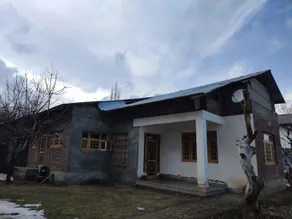 Sumbal Homestay - Image 3