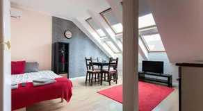 Lucsony Apartman - Image 2