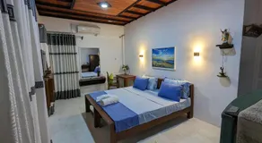 Jennifer's Villa - Image 2
