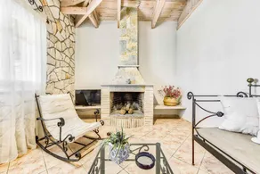 Villa Marathias - Image 4