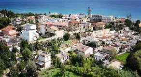 Feriehus i Lido di Noto tæt på Strand - Image 3