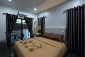 Kangban Resort - Image 2