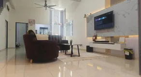 Taiping Leisure Home - Image 3