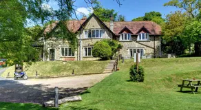 YHA Beer - Image 5
