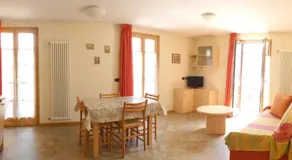 La Meisules - Image 4