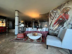Marbella Boutique Art suites - Image 3