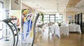 Grand Hotel Garden - Image 2