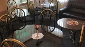 Pension „La Rose“ - Image 3