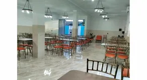 Raízes Hotel - Image 3