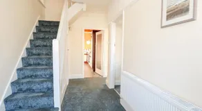 4 Dorothy Avenue - Image 4