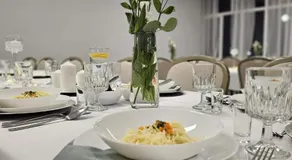 Za Jeziorem - Image 5