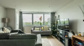 2 BR | Attractions | Hotel like - Image 5