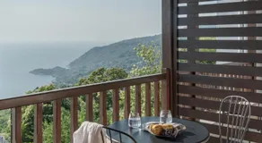 Om Living Pelion - Image 2