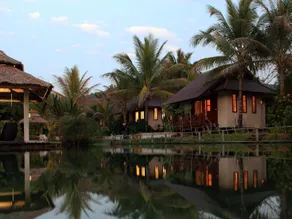 Pairadise Hotel - Image 2